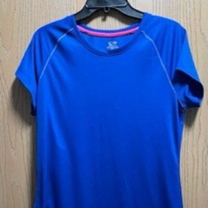 4/$25 Women’s Tees